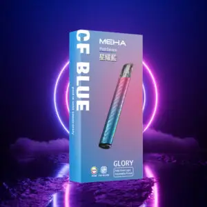 （半價優惠活動）MEHA一代通用煙機（限前20名）：圖片 5