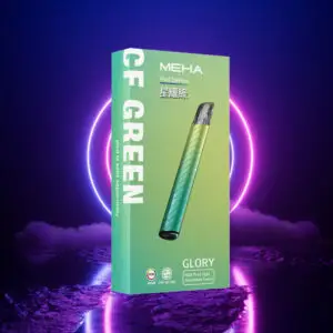 （半價優惠活動）MEHA一代通用煙機（限前20名）：圖片 4