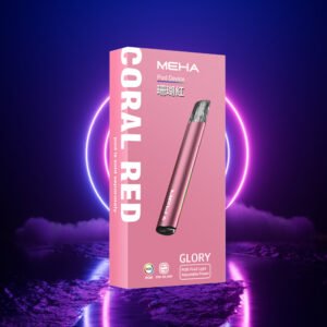 （半價優惠活動）MEHA一代通用煙機（限前20名）：圖片 3