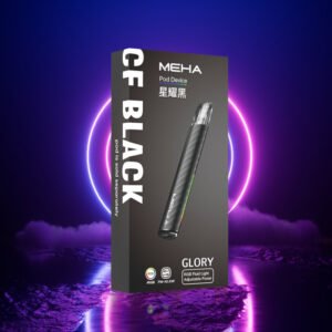 （半價優惠活動）MEHA一代通用煙機（限前20名）：圖片 1