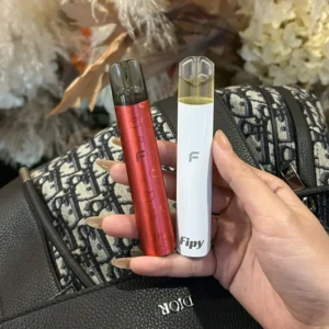 FIPY果派-高性價比通用一代主機：圖片 1