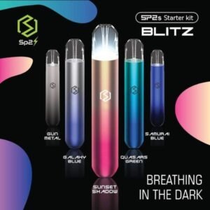 SP2S通用一代主機，經典款，14色現貨：圖片 4