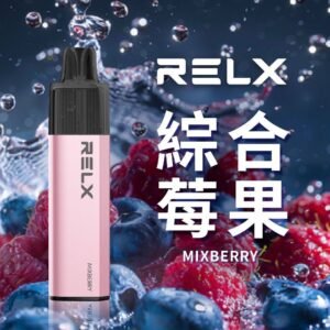 RELX悅刻拋棄式8000口🪄全網首款免充電🔋只要有油就能抽：圖片 20