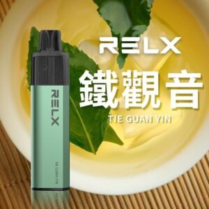 RELX悅刻拋棄式8000口🪄全網首款免充電🔋只要有油就能抽：圖片 18