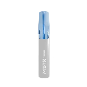 【王嘉爾同款】MIST X 米斯特鴨嘴獸6500口拋棄式電子煙：圖片 3