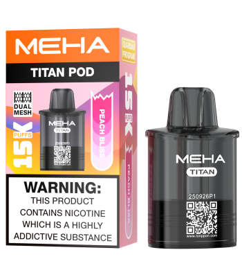 微信图片_20251215173707_293_2